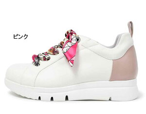 yz l 241531 Monet XJ[t{Xj[J[ X^CAbvXj[J[ Xj[J[ fB[XXj[J[ C {[\[ 4E L { {v VRv U[ 