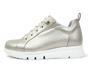 yz l 241534 Monet \[Xj[J[ X^CAbvXj[J[ Xj[J[ fB[XXj[J[ C {[\[ 4E L y { {v VRv U[ 