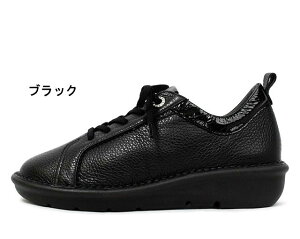 yz l 881531 Monet AEgXeb`Xj[J[ X^CAbvXj[J[ Xj[J[ fB[XXj[J[ C {[\[ 3E { {v VRv U[ ₷