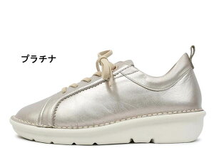 yz l 881531 Monet AEgXeb`Xj[J[ X^CAbvXj[J[ Xj[J[ fB[XXj[J[ C {[\[ 3E { {v VRv U[ ₷