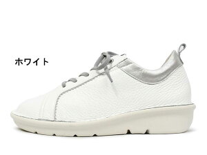 yz l 881531 Monet AEgXeb`Xj[J[ X^CAbvXj[J[ Xj[J[ fB[XXj[J[ C {[\[ 3E { {v VRv U[ ₷