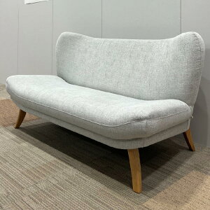 CAPA(キャパ)・やさしく軽やかなフォルム・北海道旭川家具・宮田産業