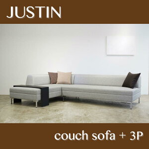 Justin(WXeB)EkCƋE{cYƁE3l|JE`\t@+3l|\t@(C-rankEH)