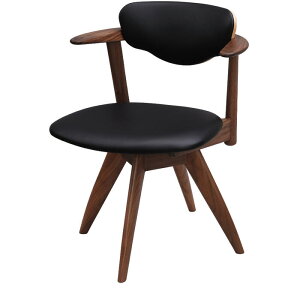 Awaza-MA02RWË֎qE]EEH[ibgEU[