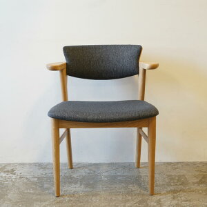 Awaza-036DNË֎qErO_CjO`FAEiiI[NjEt@ubN