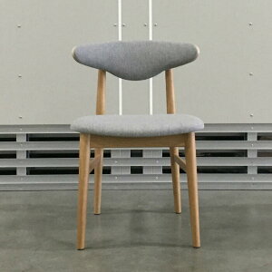 Awaza-MA01N-NCË֎qEA[X`FAEiiI[NjEt@ubN