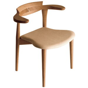 Awaza-024Ë֎qEX^bLO`FAEiiI[Nj/EH[ibgE[X/U[