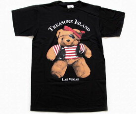 楽天市場 熊 Tシャツの通販