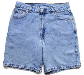 楽天市場 Levis 550 レディースファッション の通販