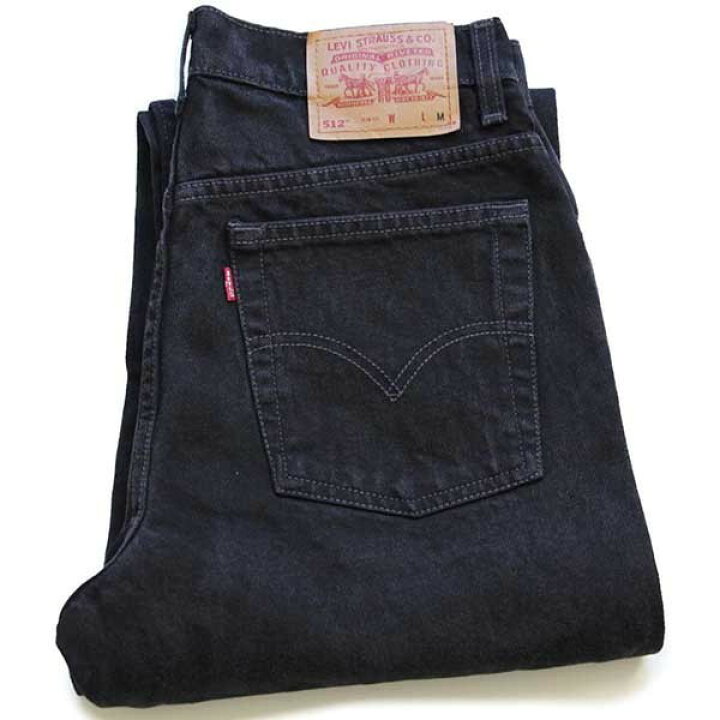 楽天市場】90s メキシコ製 Levi