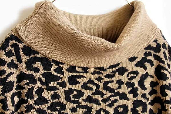 Unknown フォークロア柄 A アルパカ エクアドル エスニック セーター ニット ネイティブ パーカー フリンジ ボヘミアン ポンチョ 受注生産品 アルパカ