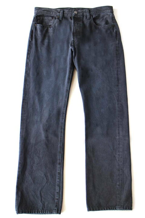 楽天市場】ポーランド製 LEVI