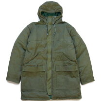 楽天市場】10−x ハンティングジャケットの通販