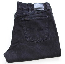 楽天市場】lee relaxed fitの通販