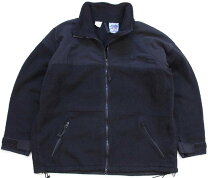 楽天市場】ecwcs peckhamの通販