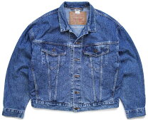 楽天市場】levi
