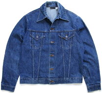 楽天市場】sears roebuck 古着（コート・ジャケット｜メンズ 