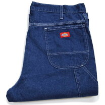 dickies 90s 874の通販