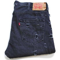 楽天市場】levi