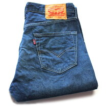 楽天市場】リーバイス トルコ 中古の通販