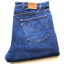 楽天市場】levis 505 w44の通販