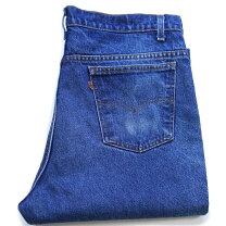 楽天市場】リーバイス517 w40の通販