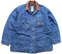 楽天市場】カーハート カバーオールの通販