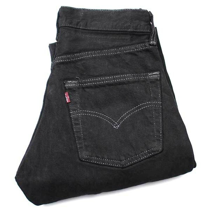 楽天市場】90s USA製 Levi
