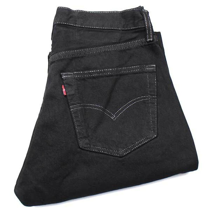 楽天市場】00s ポーランド製 Levi