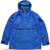 楽天市場】ゴアテックス ジャケット ノースフェイス usaの通販
