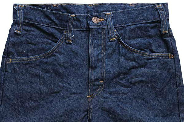 楽天市場】70s Mr.Leggs フレア デニムパンツ W28☆ベルボトム 【中古 