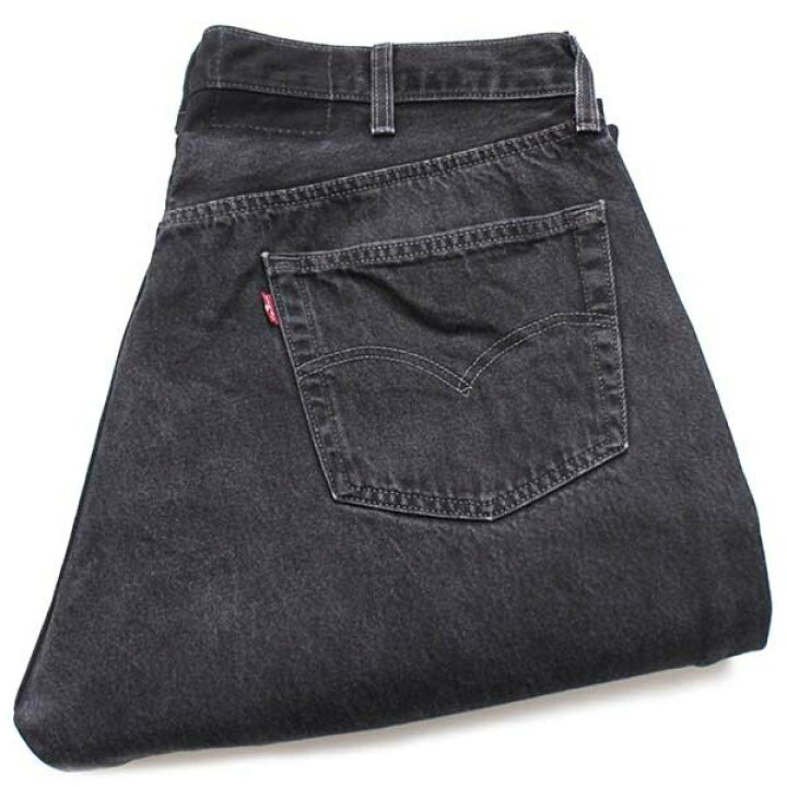 楽天市場】00s メキシコ製 Levi