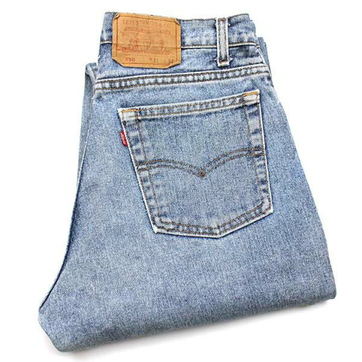 楽天市場】90s USA製 Levi