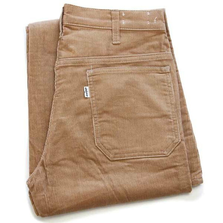 楽天市場】デッドストック☆70s LEVI