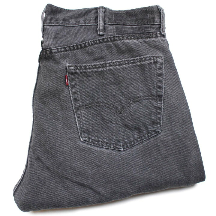 楽天市場】Levi