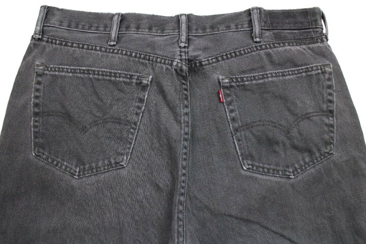 楽天市場】Levi