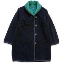 楽天市場】チロリアン ジャケット（コート・ジャケット｜レディース 