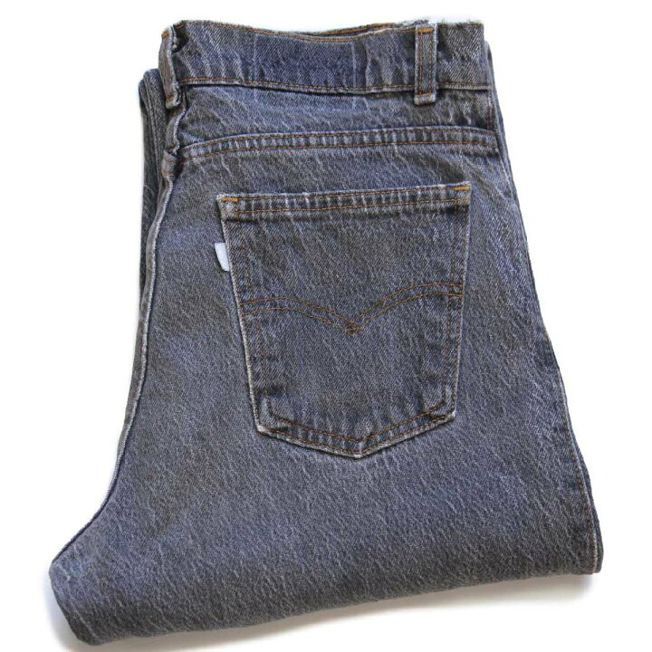 楽天市場】80s USA製 Levi