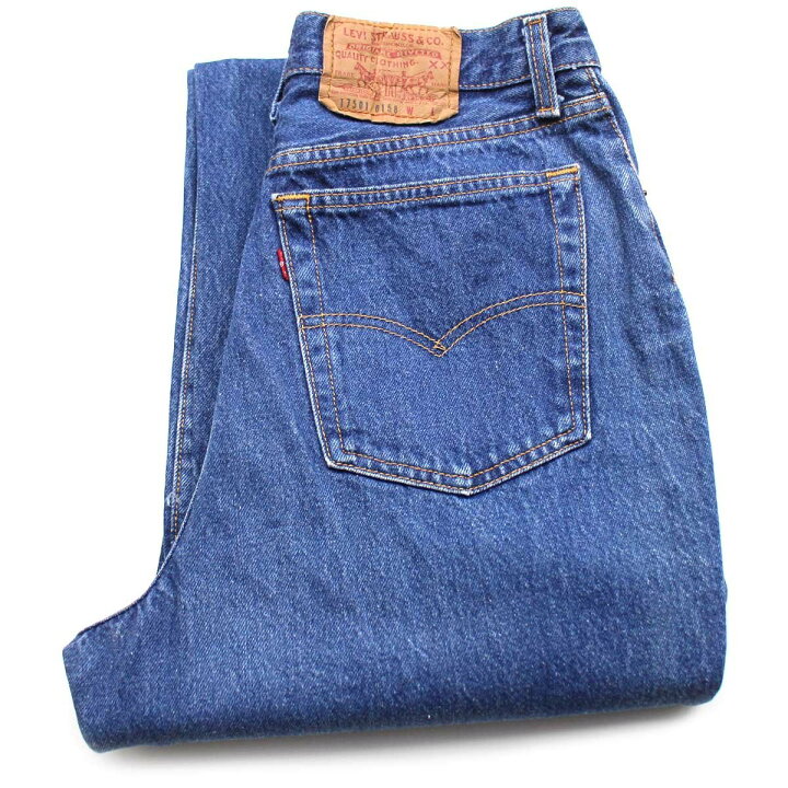楽天市場】80s USA製 Levi 