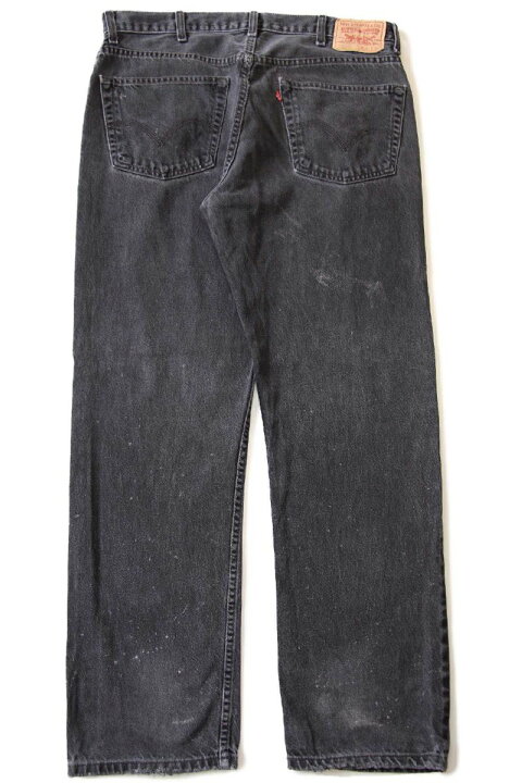 楽天市場】00s メキシコ製 Levi