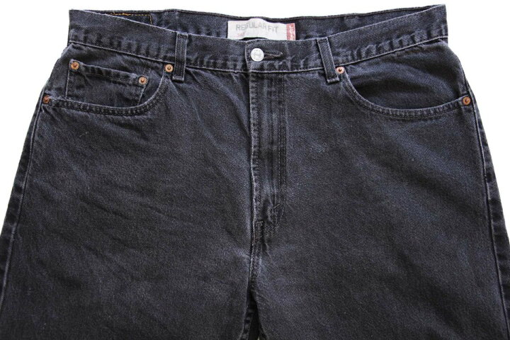 楽天市場】00s メキシコ製 Levi