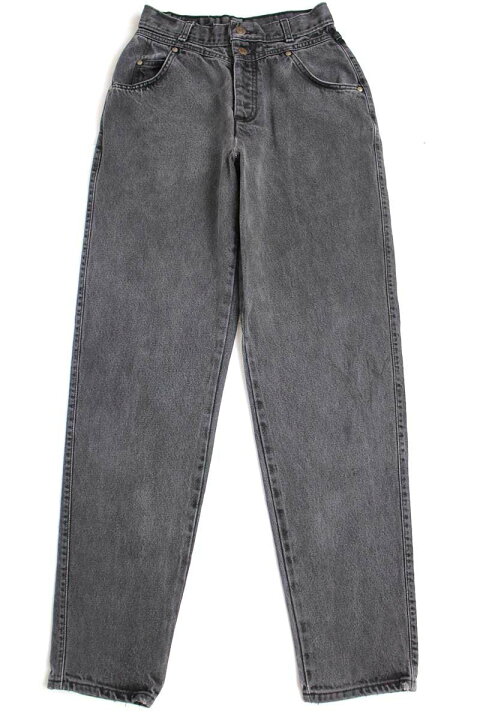 楽天市場】80s Levi 