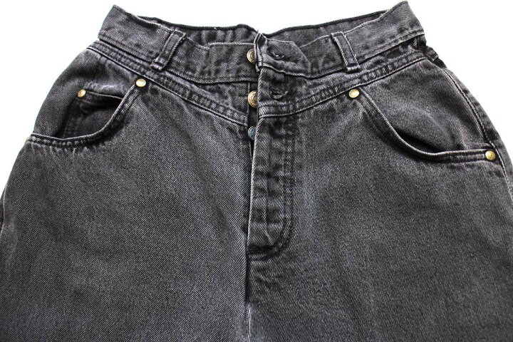 楽天市場】80s Levi 