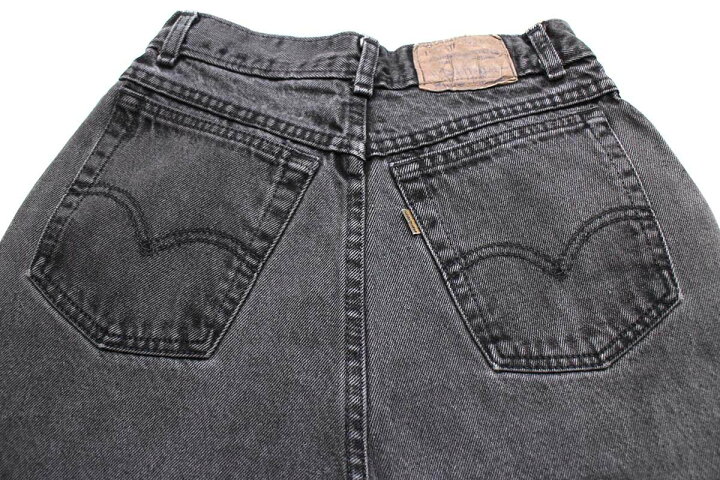 楽天市場】80s Levi 