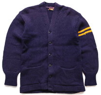 楽天市場】レタード カーディガン（メンズファッション）の通販