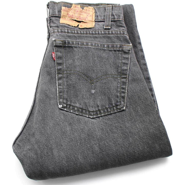 楽天市場】80s USA製 Levi 
