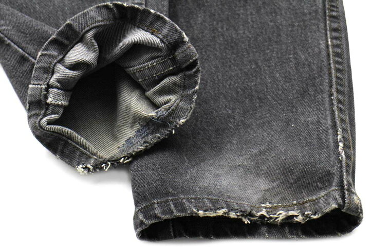 楽天市場】80s USA製 Levi