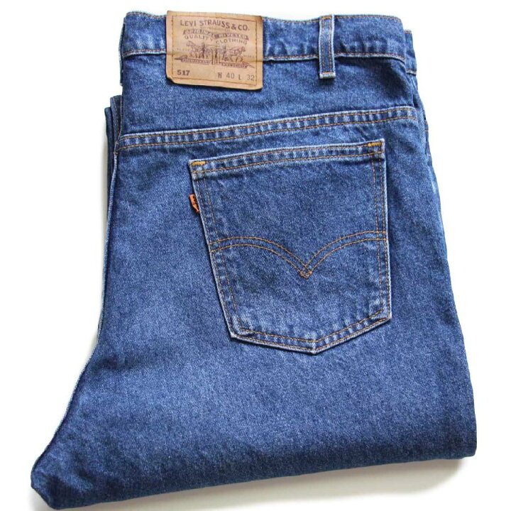 楽天市場】90s USA製 Levi