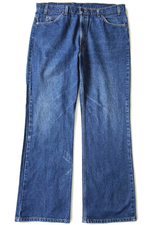 楽天市場】90s USA製 Levi
