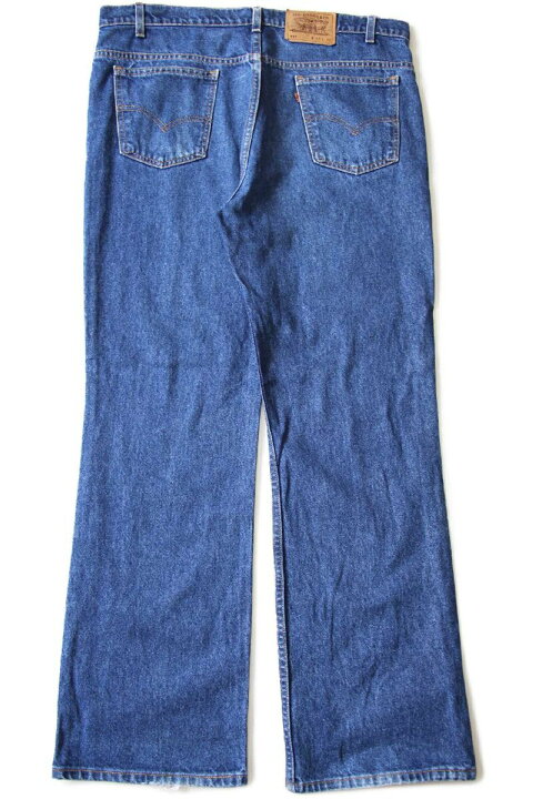 楽天市場】90s USA製 Levi